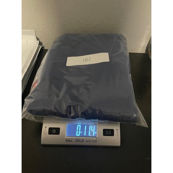 Johnny Was Gracey Crew Neck Swing Dress Womens XXS Embroidered Floral Butterfly - Picture 10 of 10